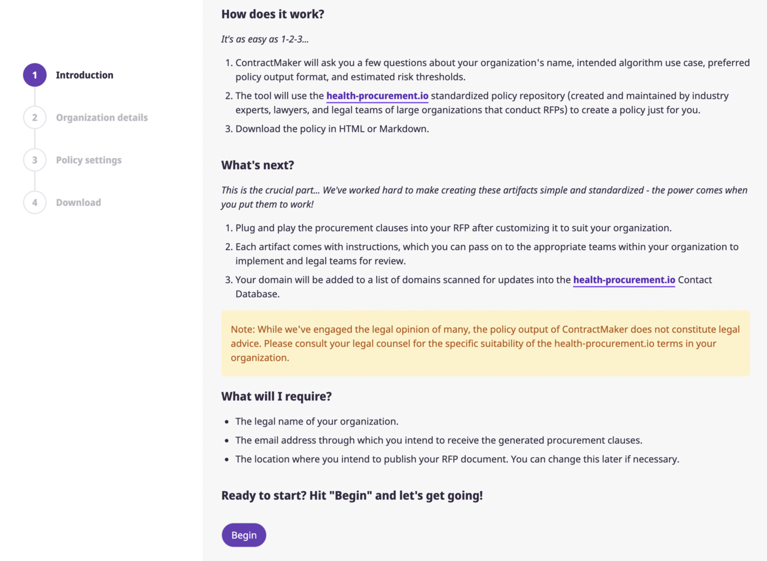 Webp.net-gifmaker (3).gif