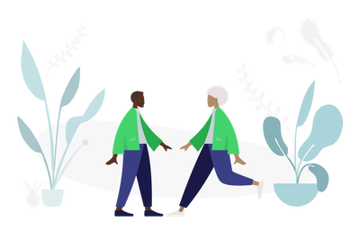 Humaaans - 2 Characters.png