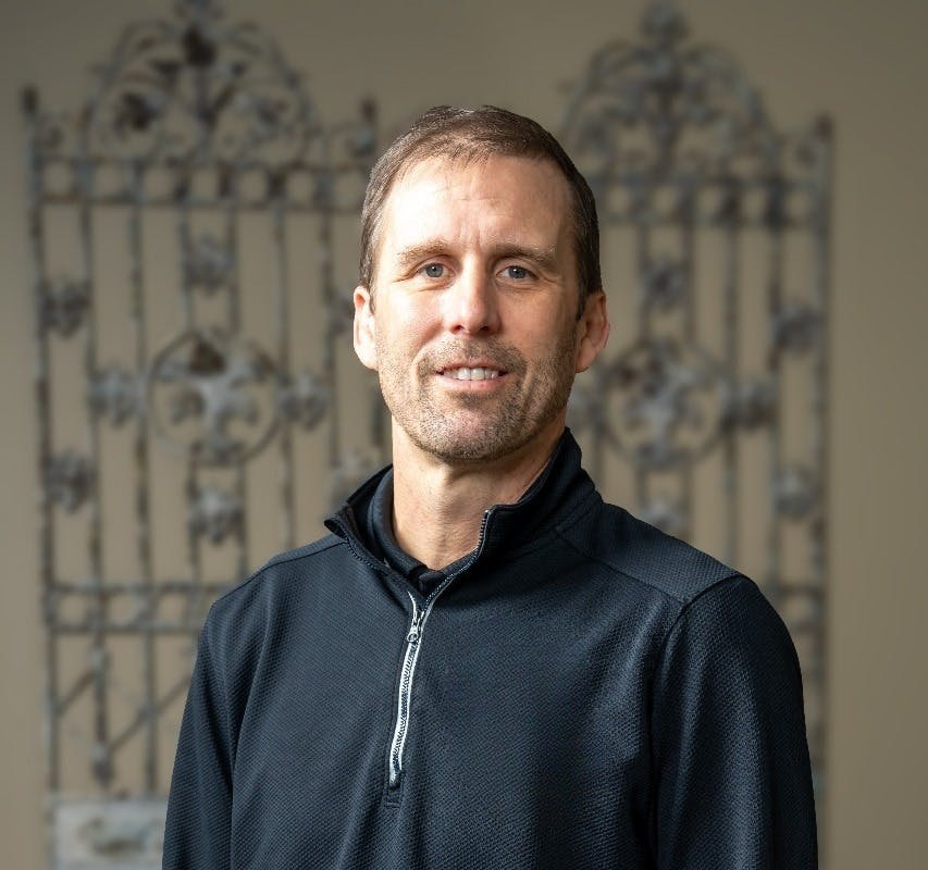 Mark Beebe NEW Headshot.JPG