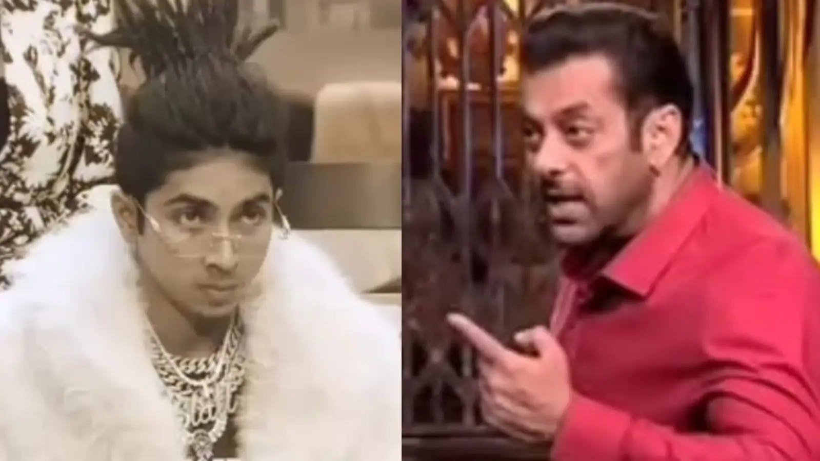 MC_Stan_Shalin_Bhanot_Salman_Khan_1668761744681_166876176554.jpg