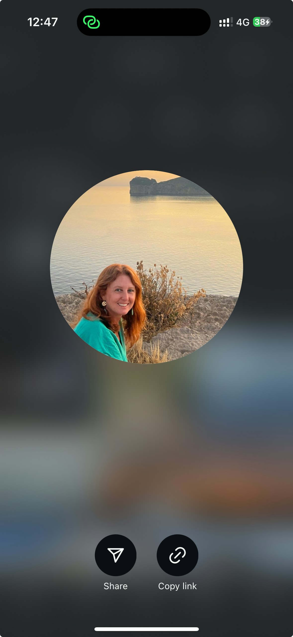 Screenshot 2024-11-26 at 12.47.56.jpeg