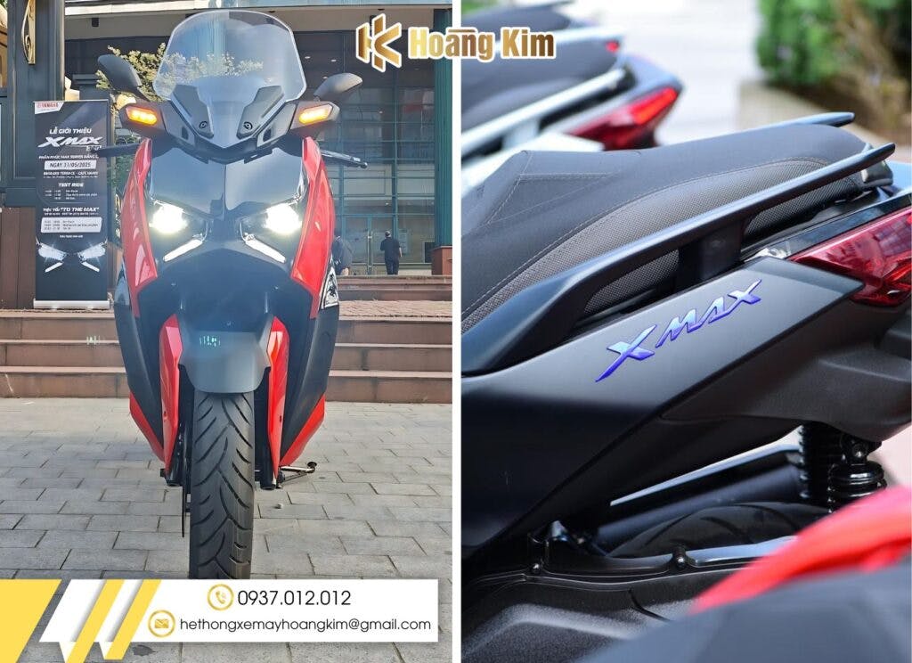 gia-xe-xmax-300-moi-nhat-tai-tp-hcm-1024x744.jpg