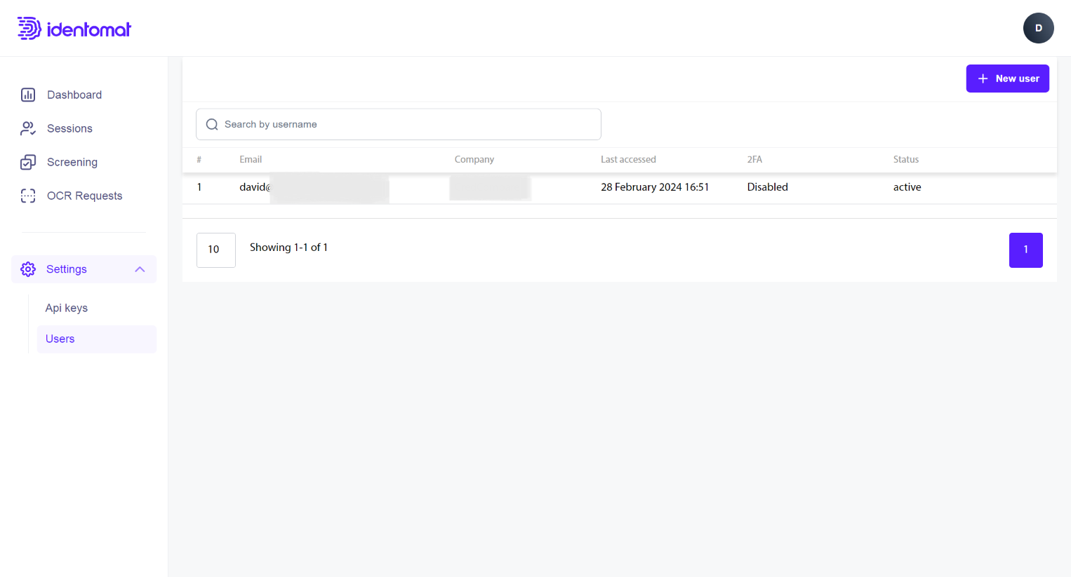 2024-02-28-17-11-manage.identomat.com.png