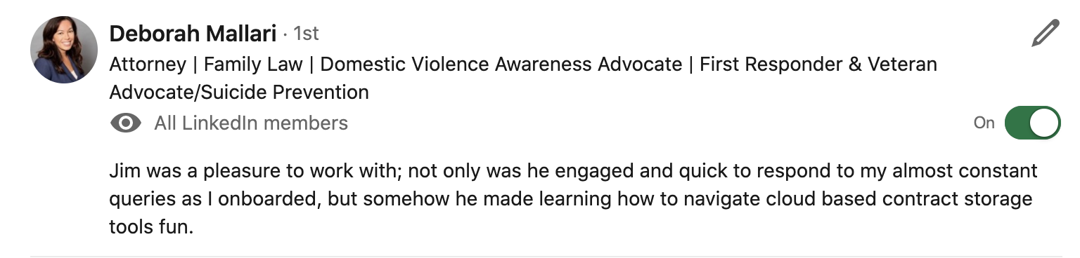 Screen Shot 2022-07-06 at 3.50.30 PM.png