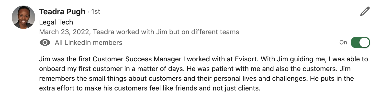 Screen Shot 2022-07-06 at 11.05.06 PM.png