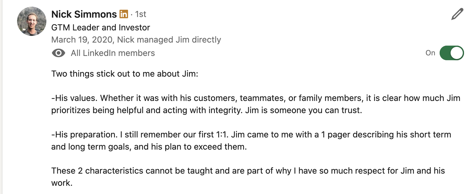 Screen Shot 2022-07-06 at 11.06.19 PM.png