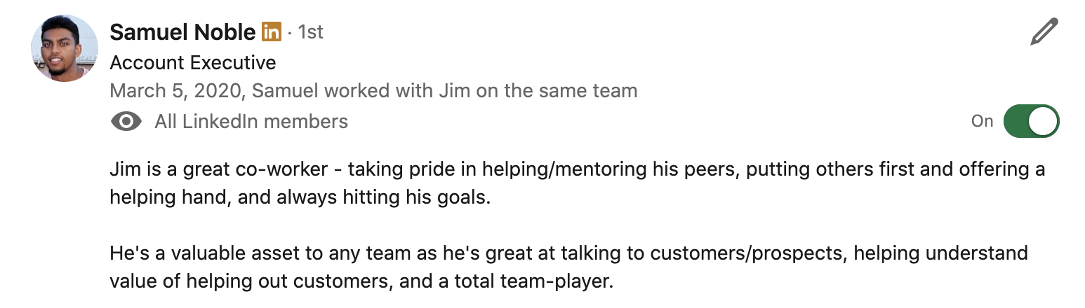 Screen Shot 2022-07-06 at 11.06.28 PM.png