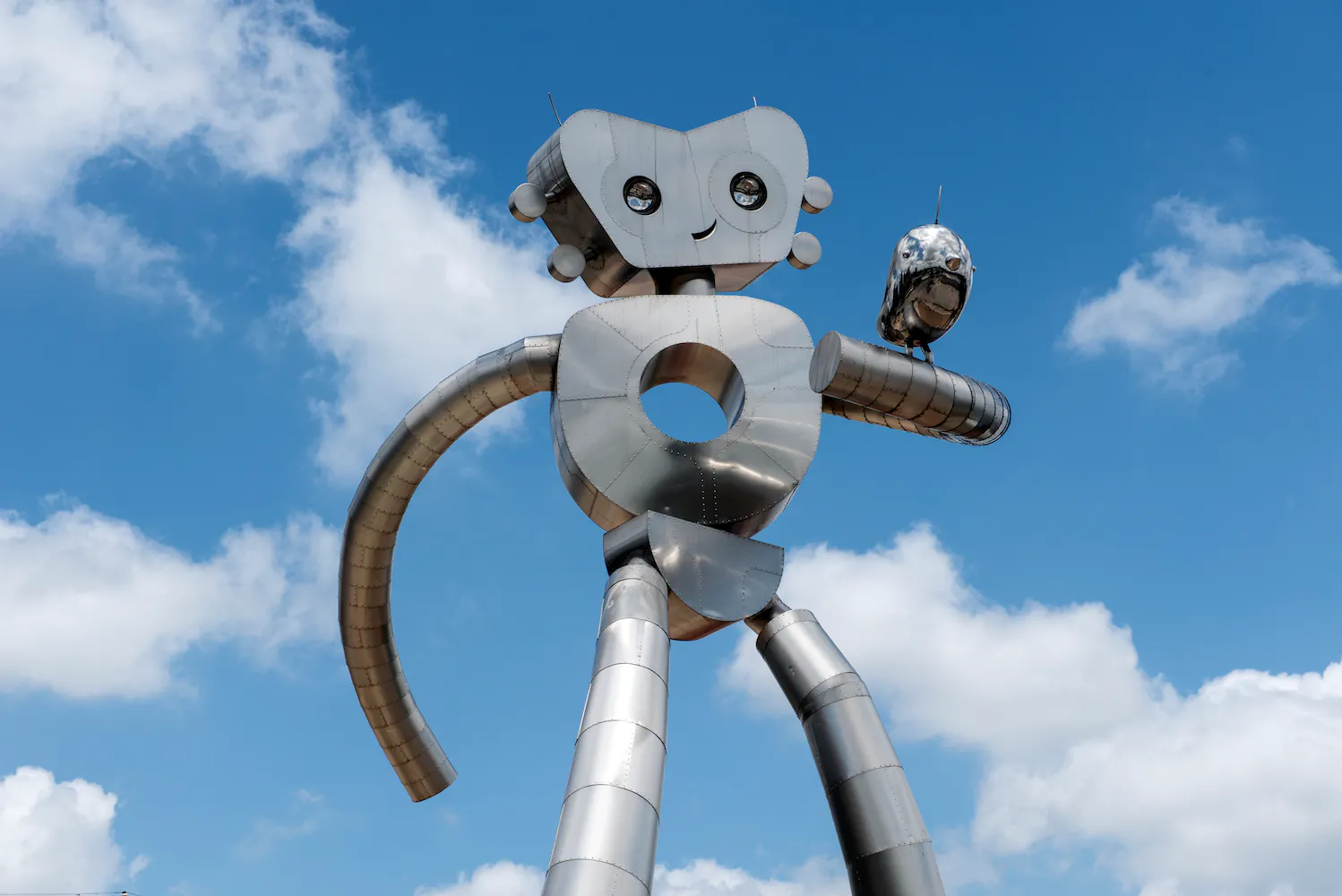 image-from-rawpixel-id-582584-original&nbsp;— копия.jpg