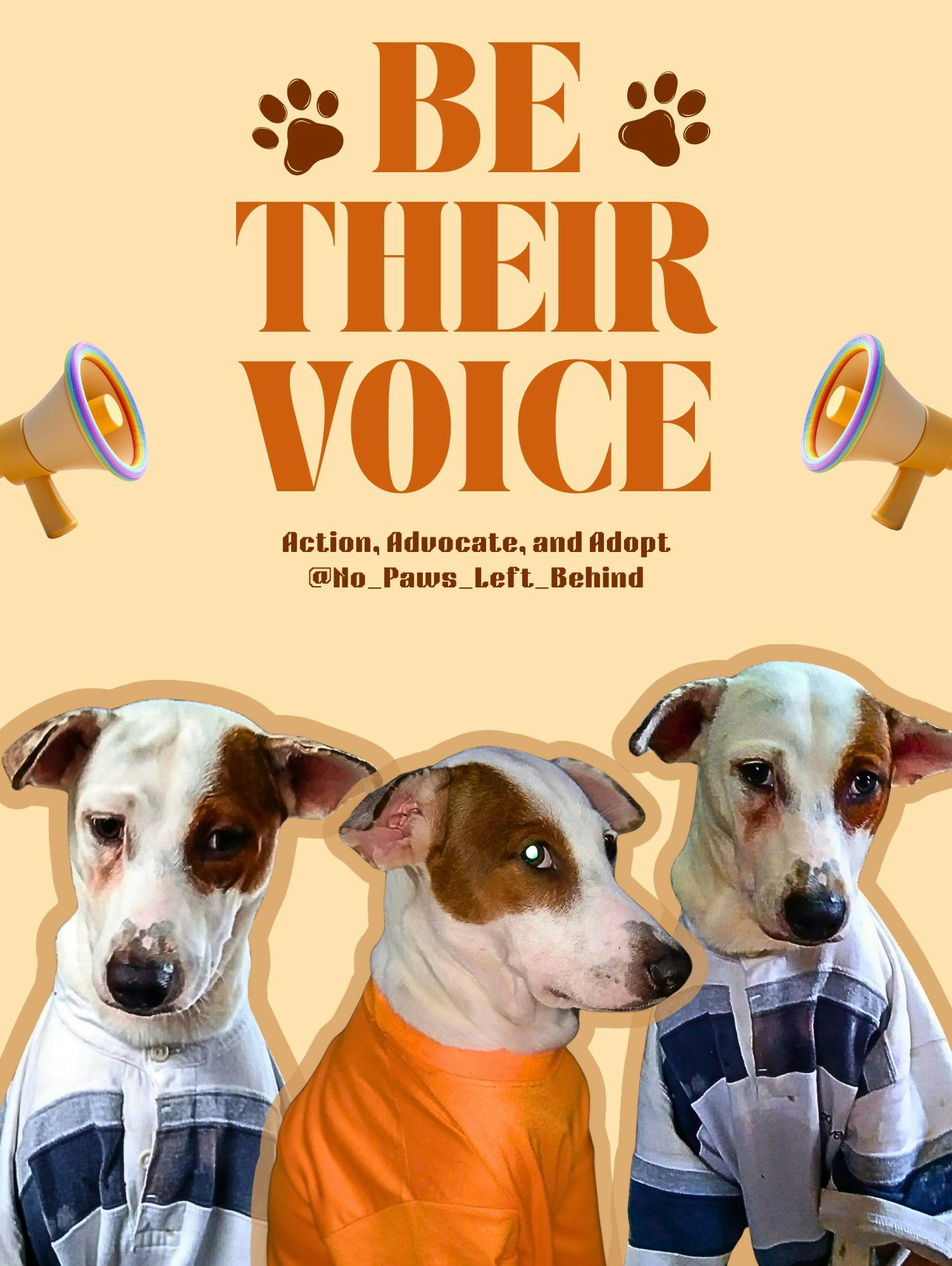 CALL TO ACTION  (2).jpg