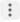 Screen Shot 2022-04-21 at 11.01.52 AM.png