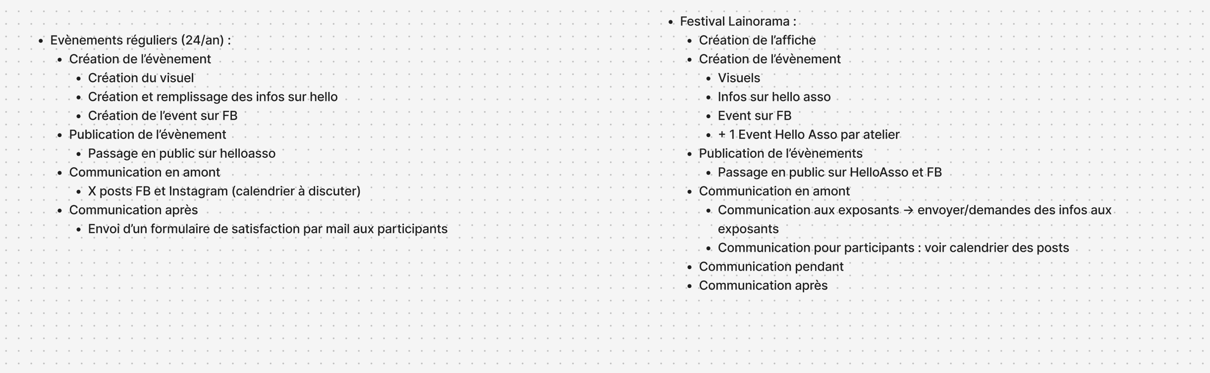 Capture d’écran 2025-01-28 à 17.11.54.png