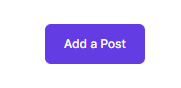 Untitled 5.png