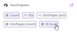 Untitled 8.png