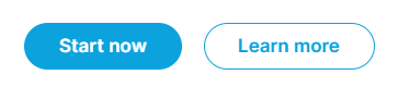 Untitled.png