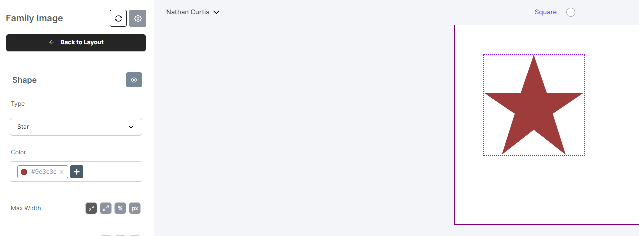 Untitled.png