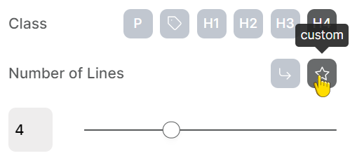 Untitled 2.png