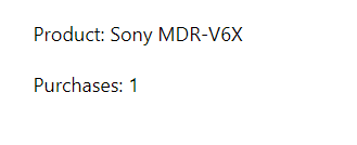Untitled 46.png