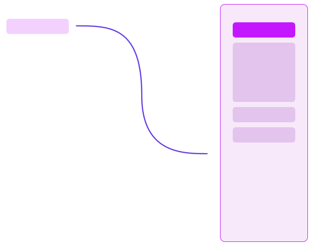 Untitled 3.png