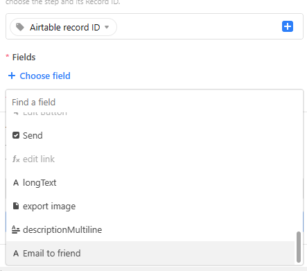 Untitled 16.png