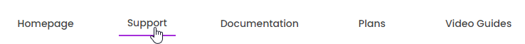 Untitled 7.png