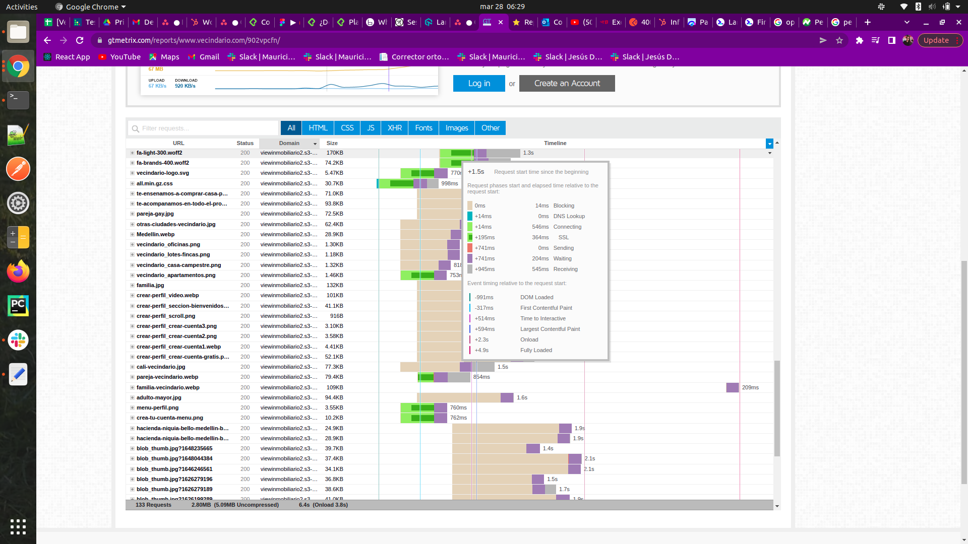 Screenshot from 2022-03-28 06-29-51.png