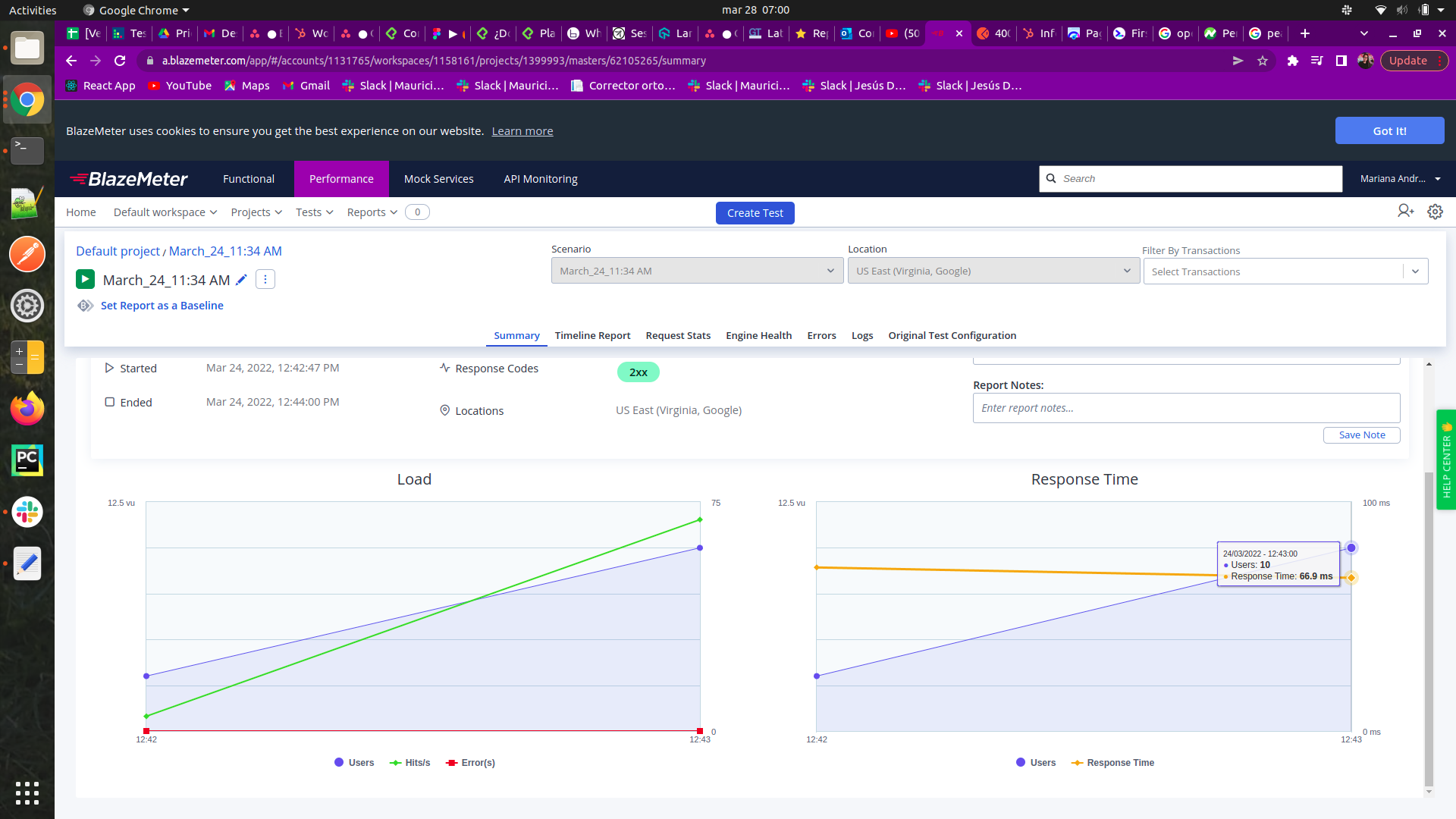 Screenshot from 2022-03-28 07-00-41.png