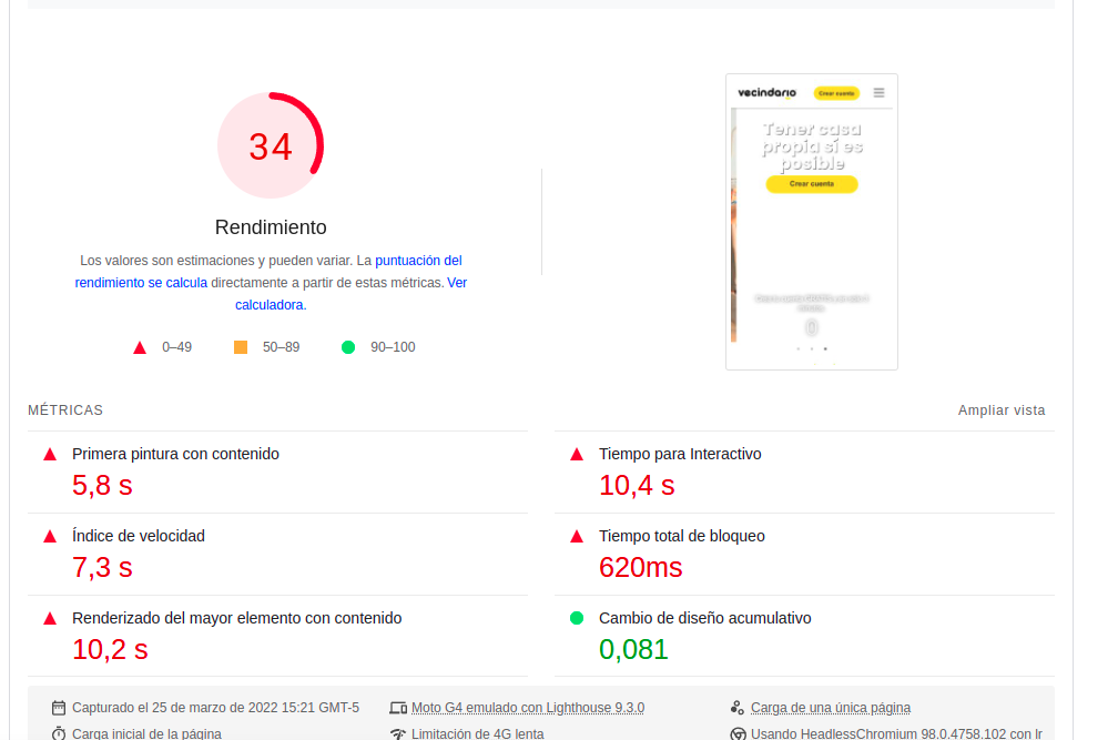 Screenshot from 2022-03-25 15-35-08.png