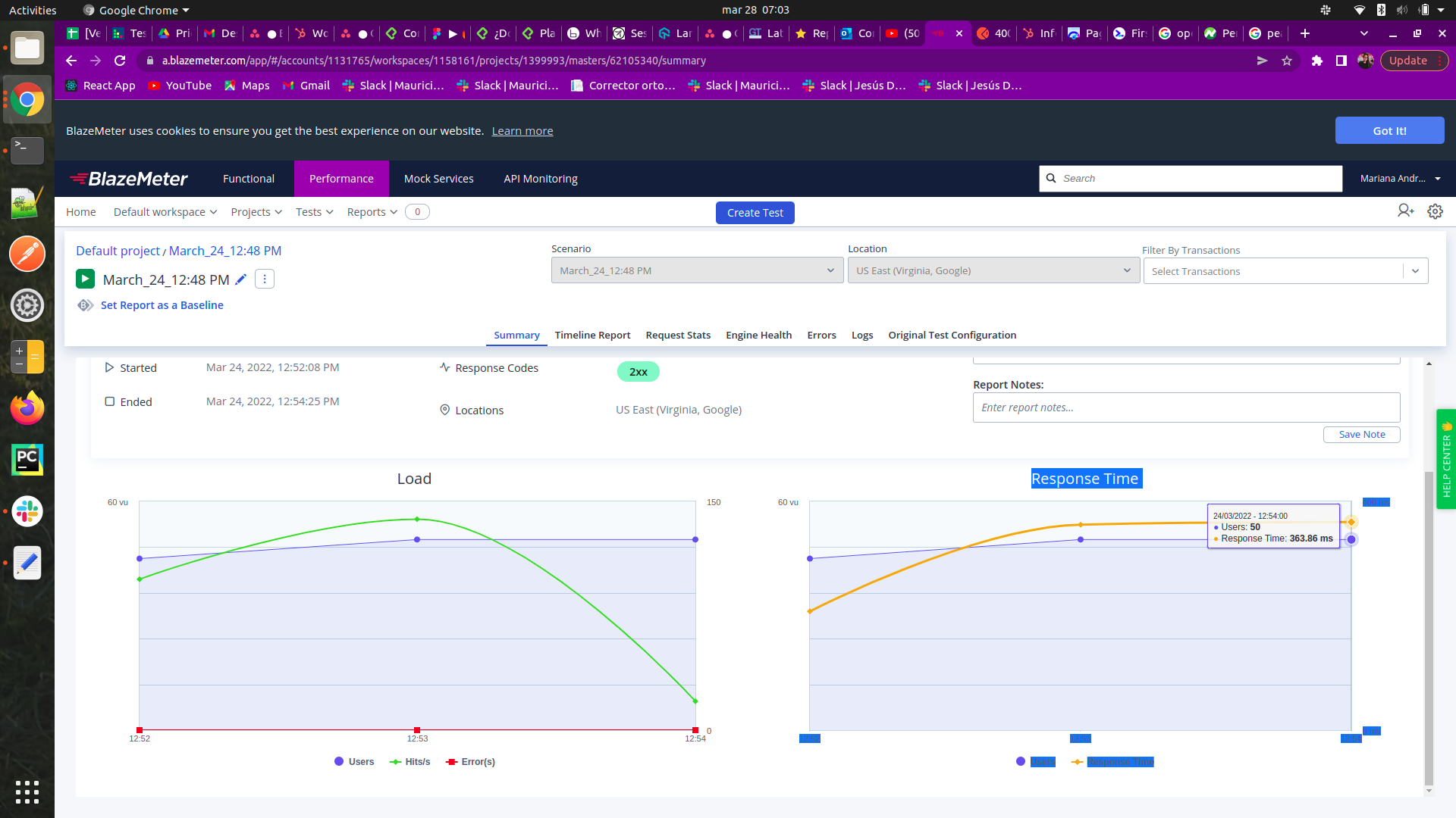 Screenshot from 2022-03-28 07-03-11.png