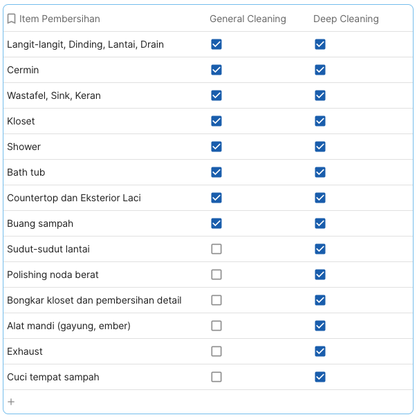 Screenshot 2023-11-17 at 14.40.00.png