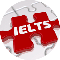 IELTS Speaking Tips
