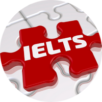 IELTS Speaking Tips