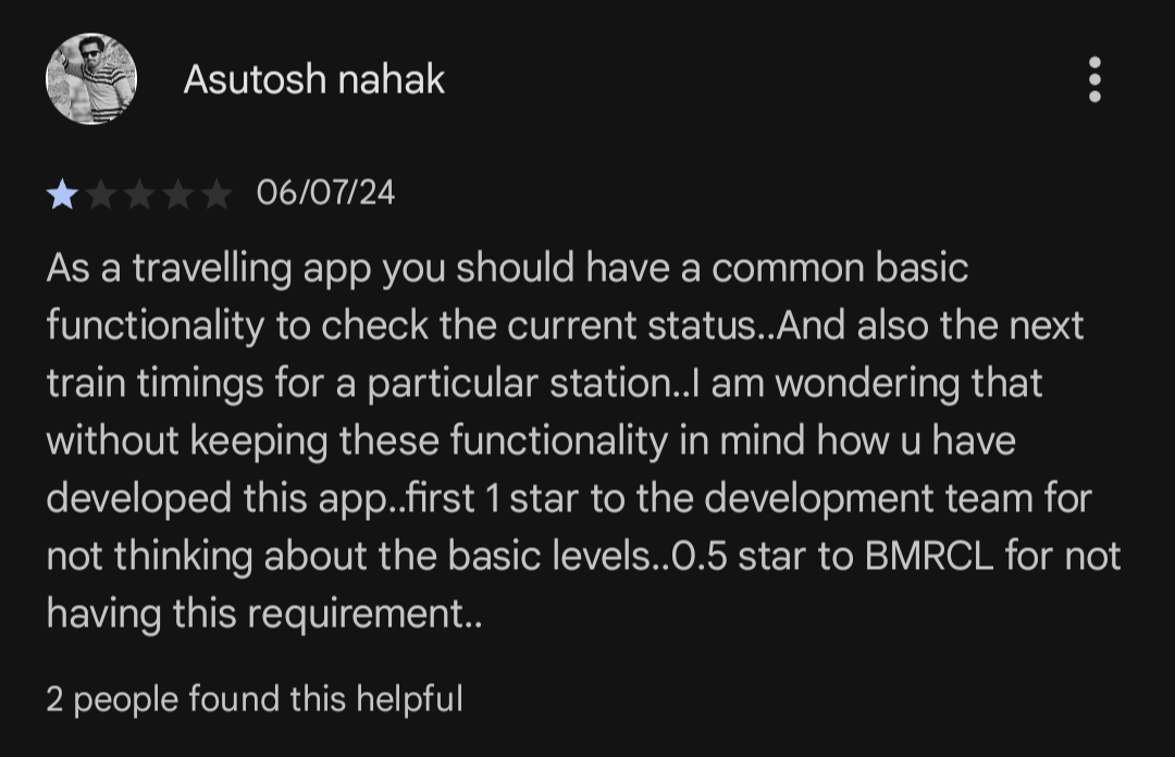 Screenshot_20240802-163749.png