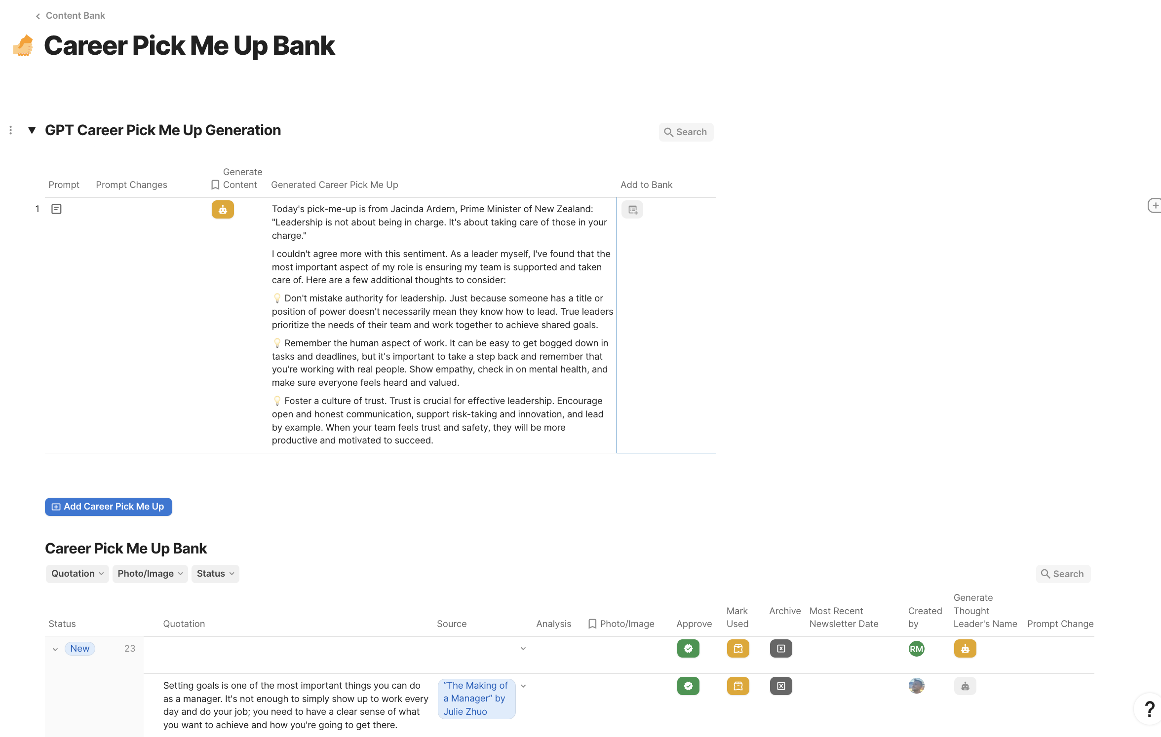 Screen Shot 2566-06-14 at 10.51.24.png