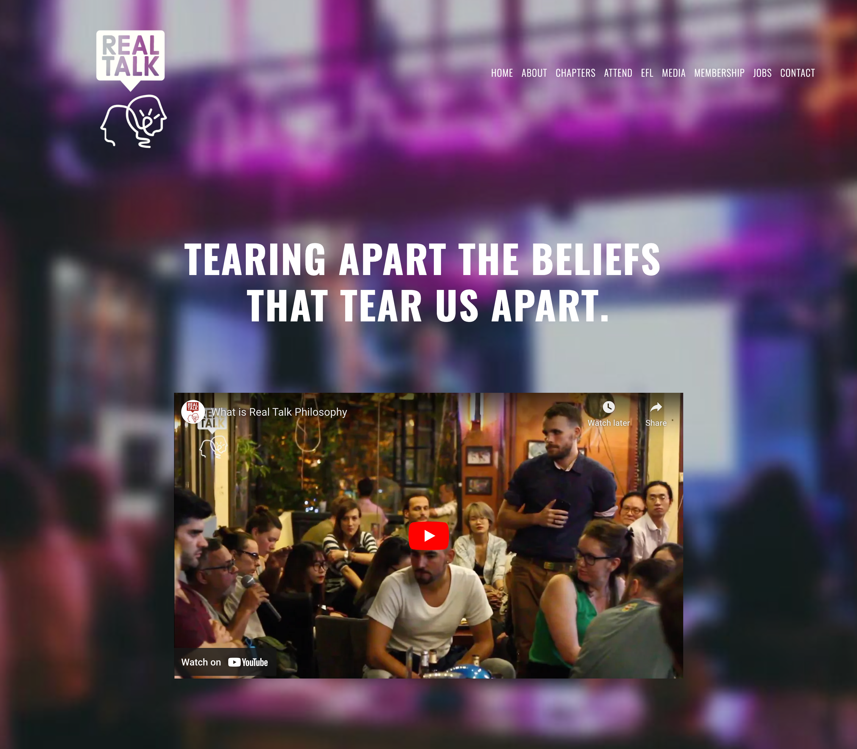 Real Talk Website.png