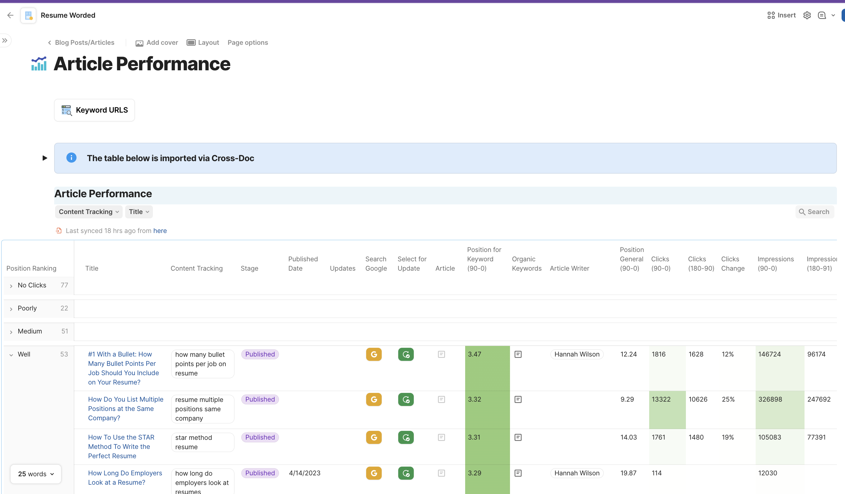 Screen Shot 2566-06-14 at 09.49.48.png