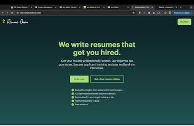 Screenshot 2024-11-21 at 11.47.42.jpg