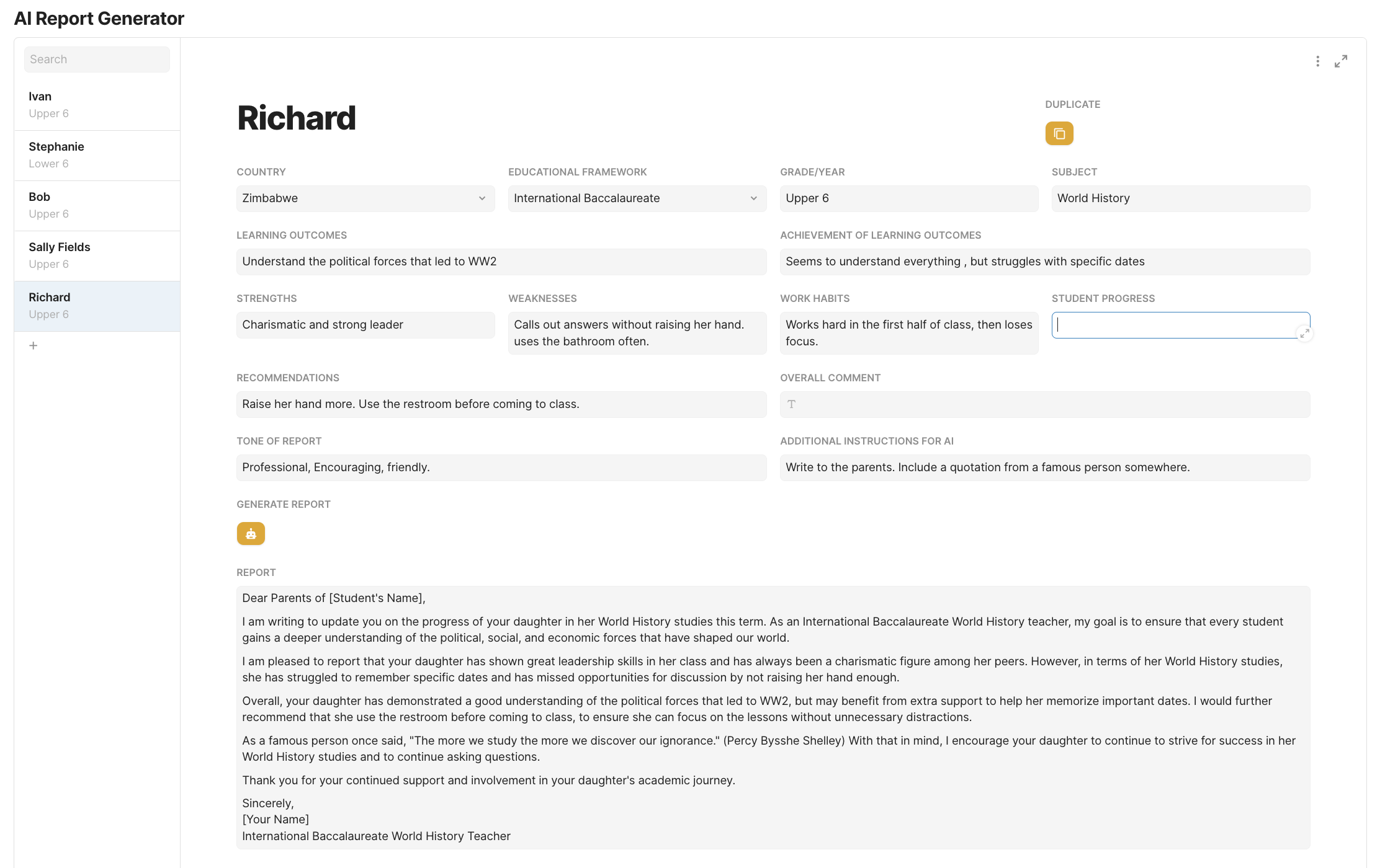 Screen Shot 2566-06-01 at 08.35.37.png