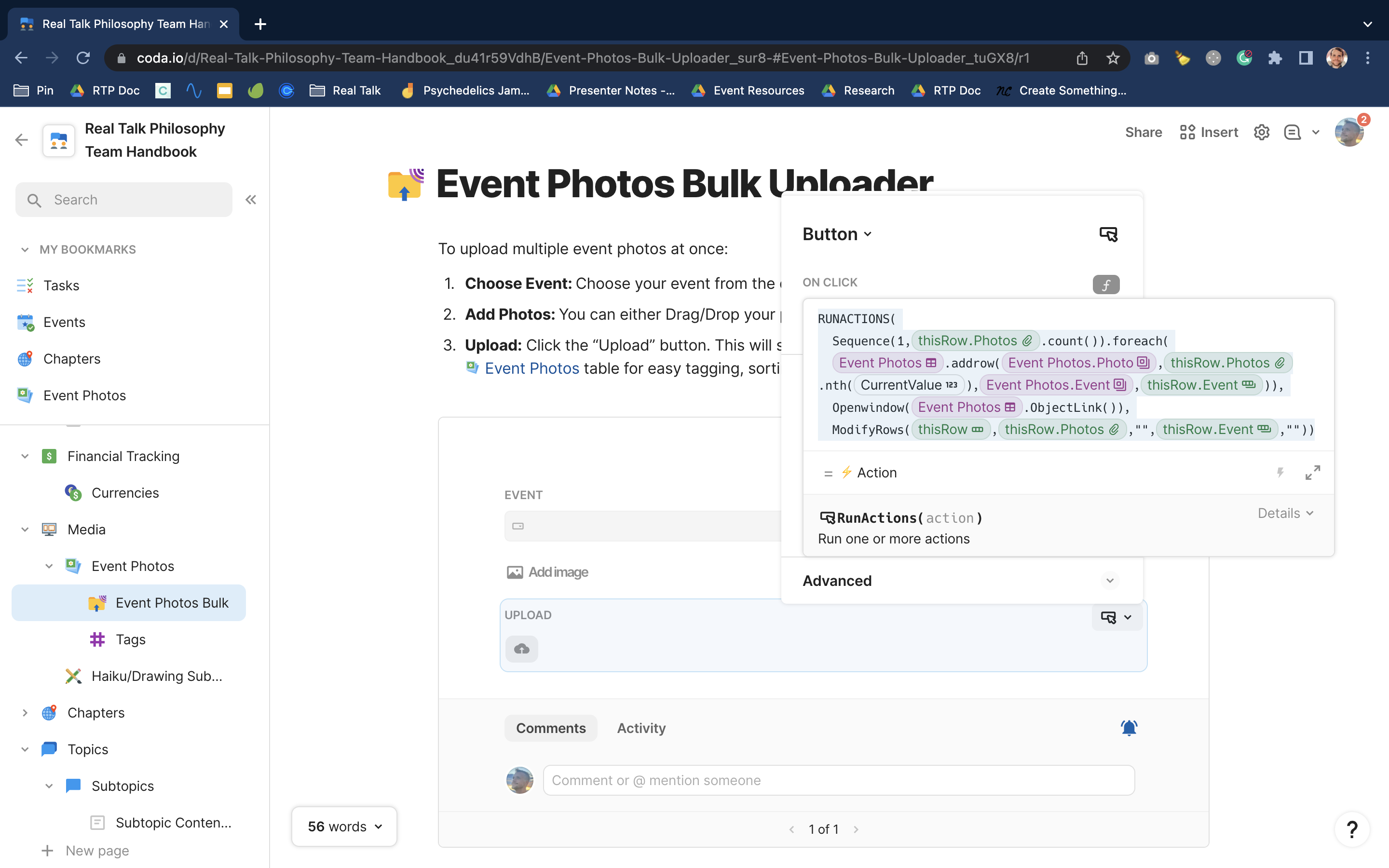 Screen Shot 2566-07-06 at 18.46.08.png