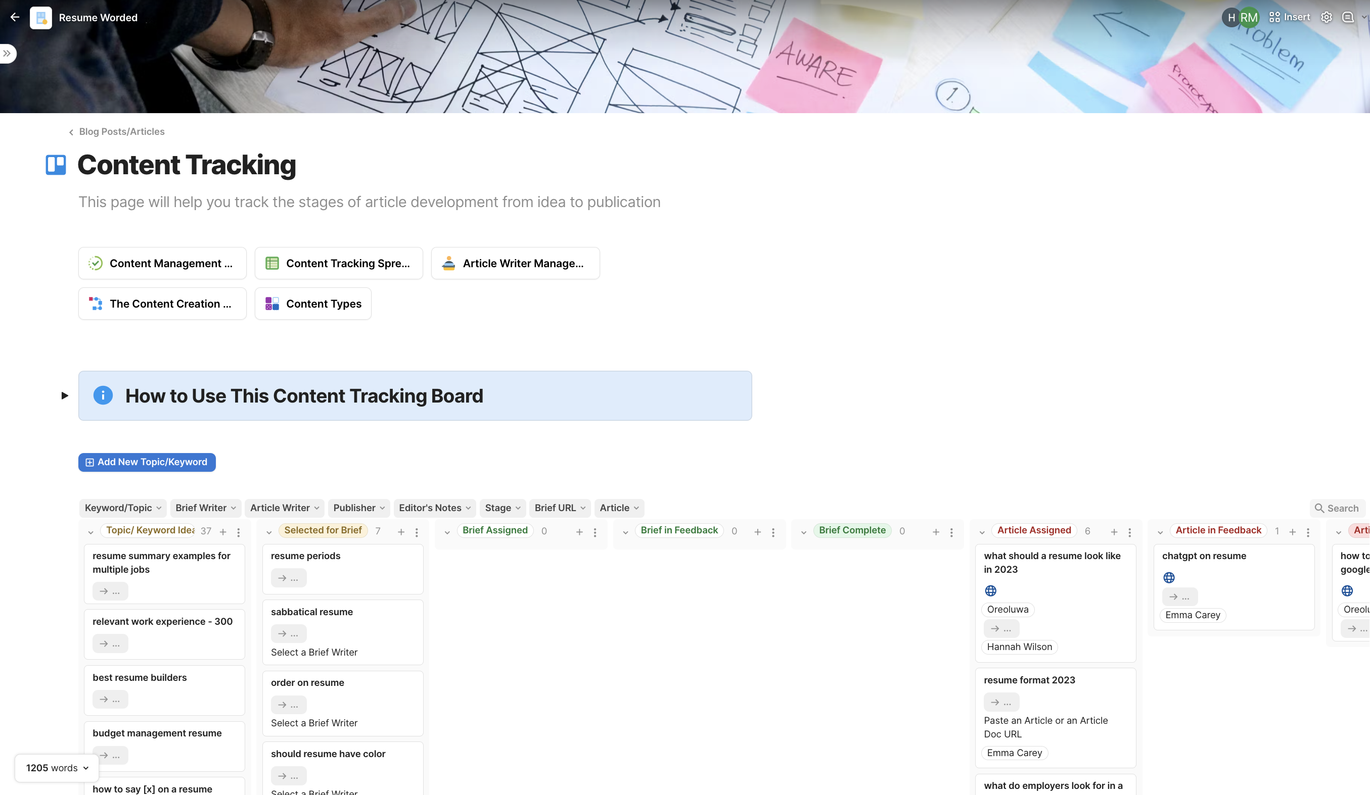 Screen Shot 2566-06-14 at 10.43.56.png