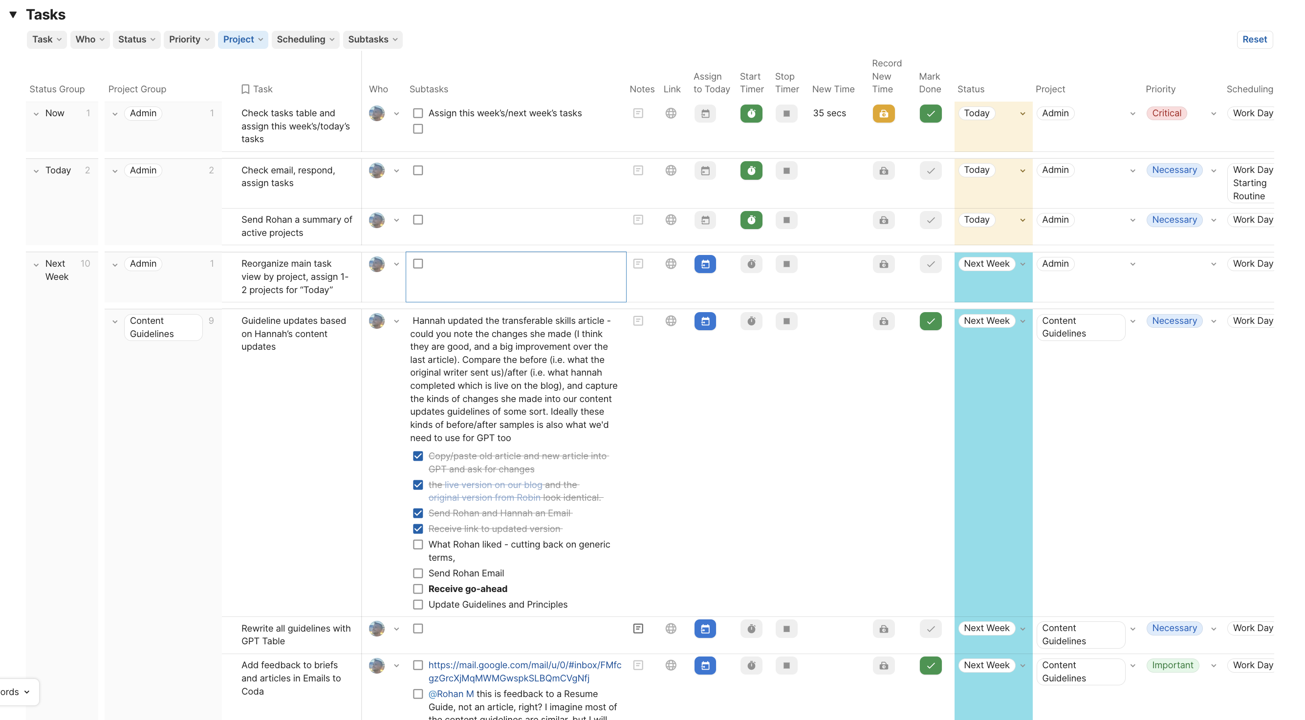 Screen Shot 2566-06-01 at 10.20.55.png