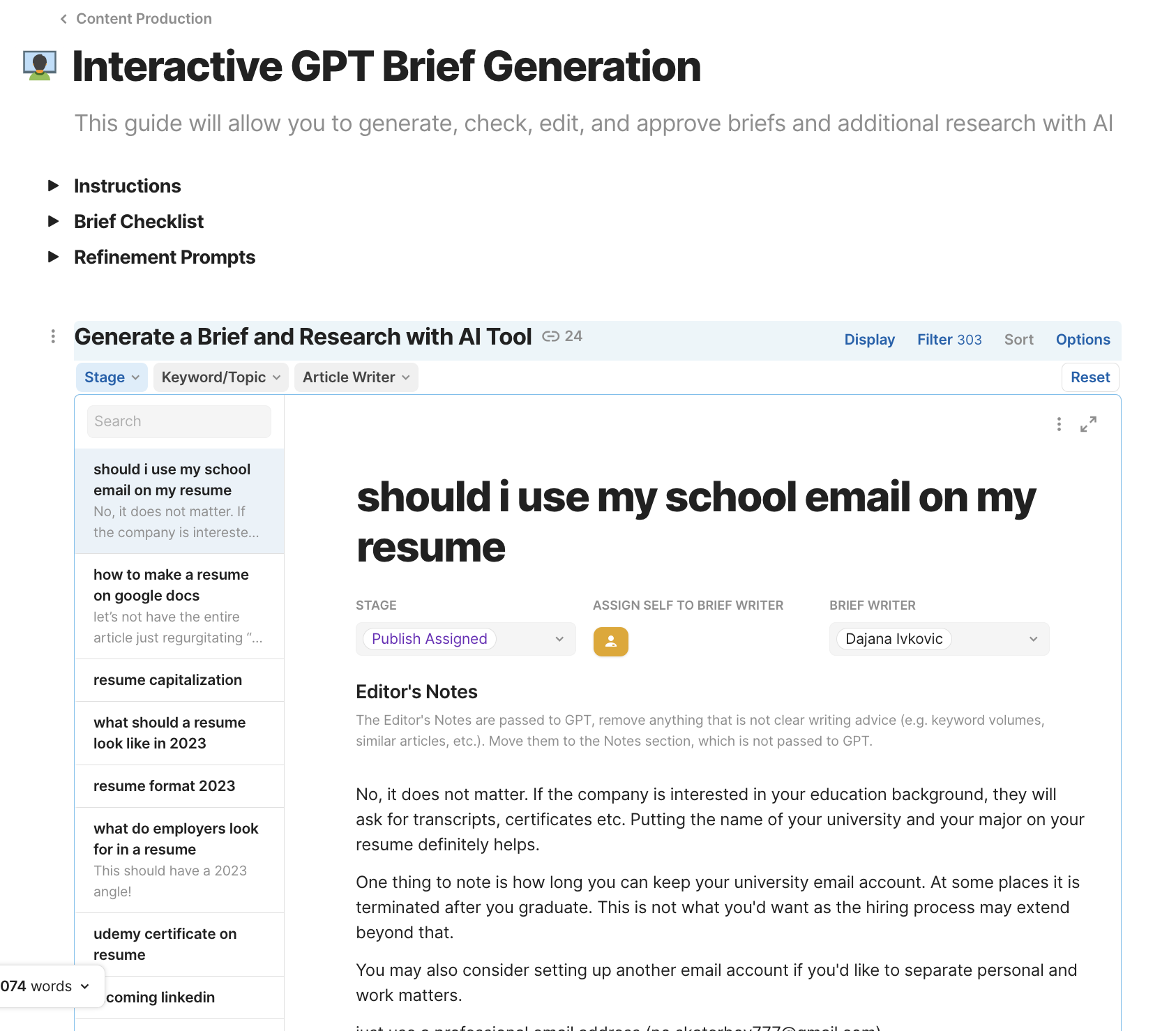 Screen Shot 2566-06-14 at 10.29.38.png