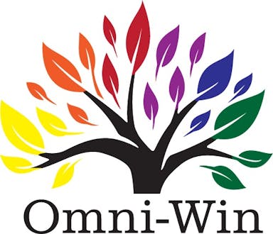 Omni-Win Logo - Primary.jpg