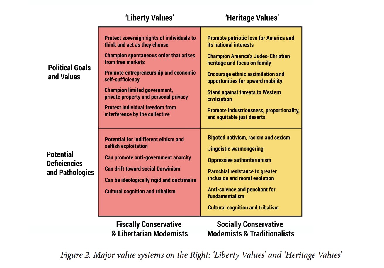 Polarity on Right copy.png