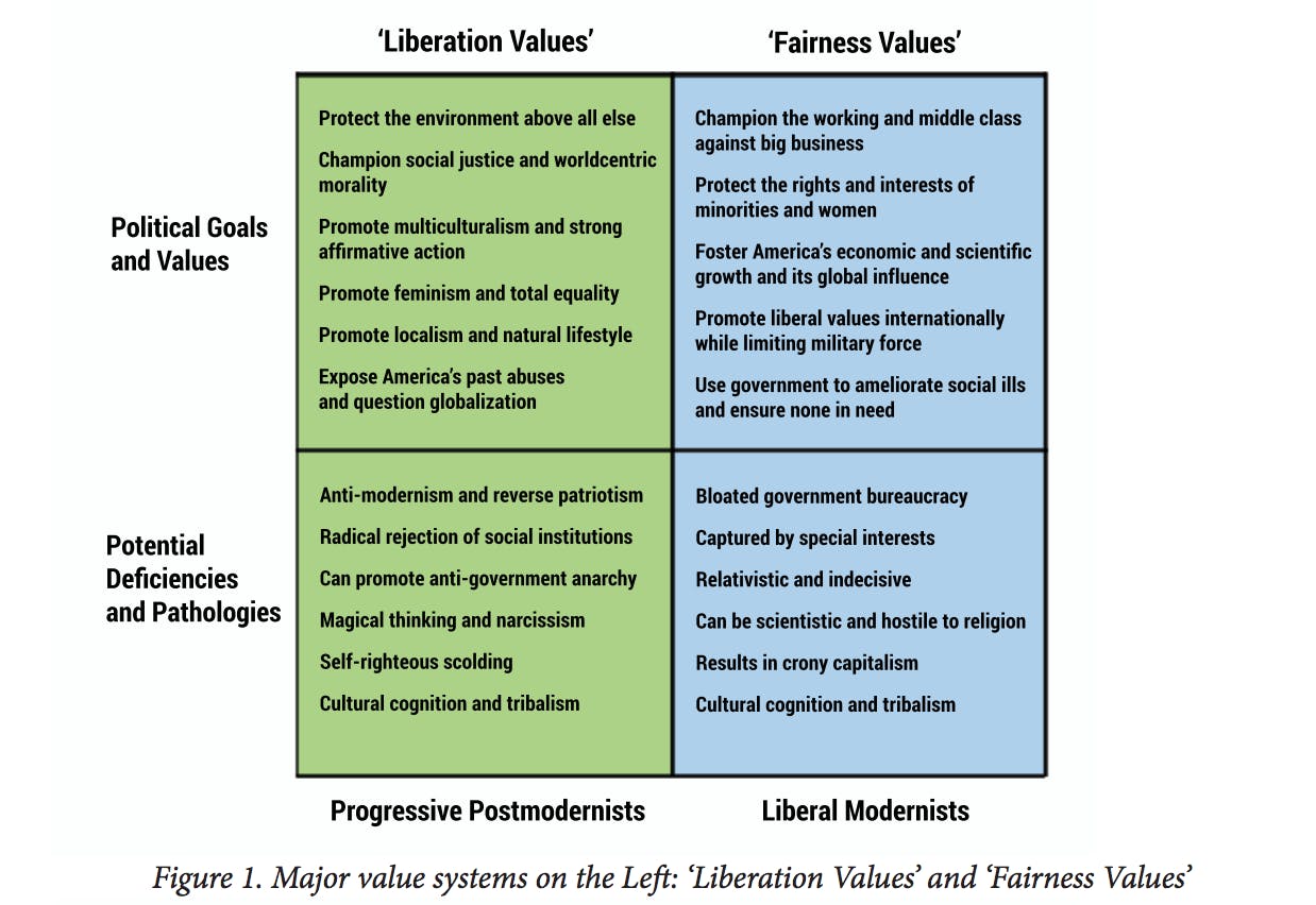 Polarity on Left copy.png