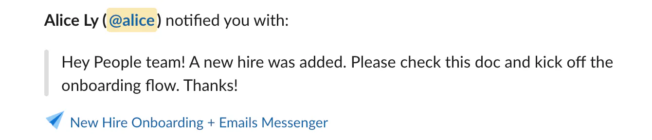 Screenshot 2023-07-28 at 8.32.02 AM.png