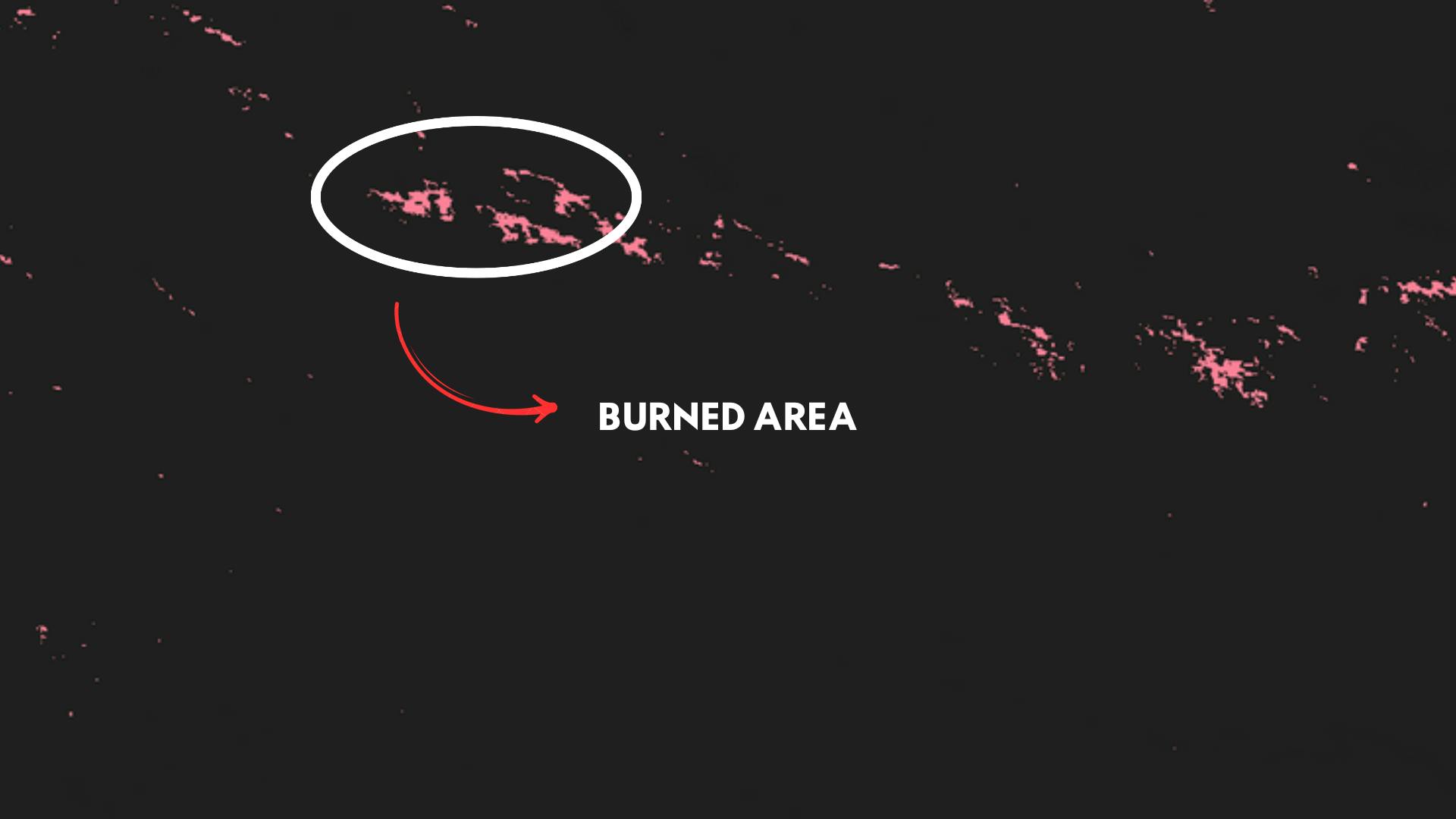 burned area.png