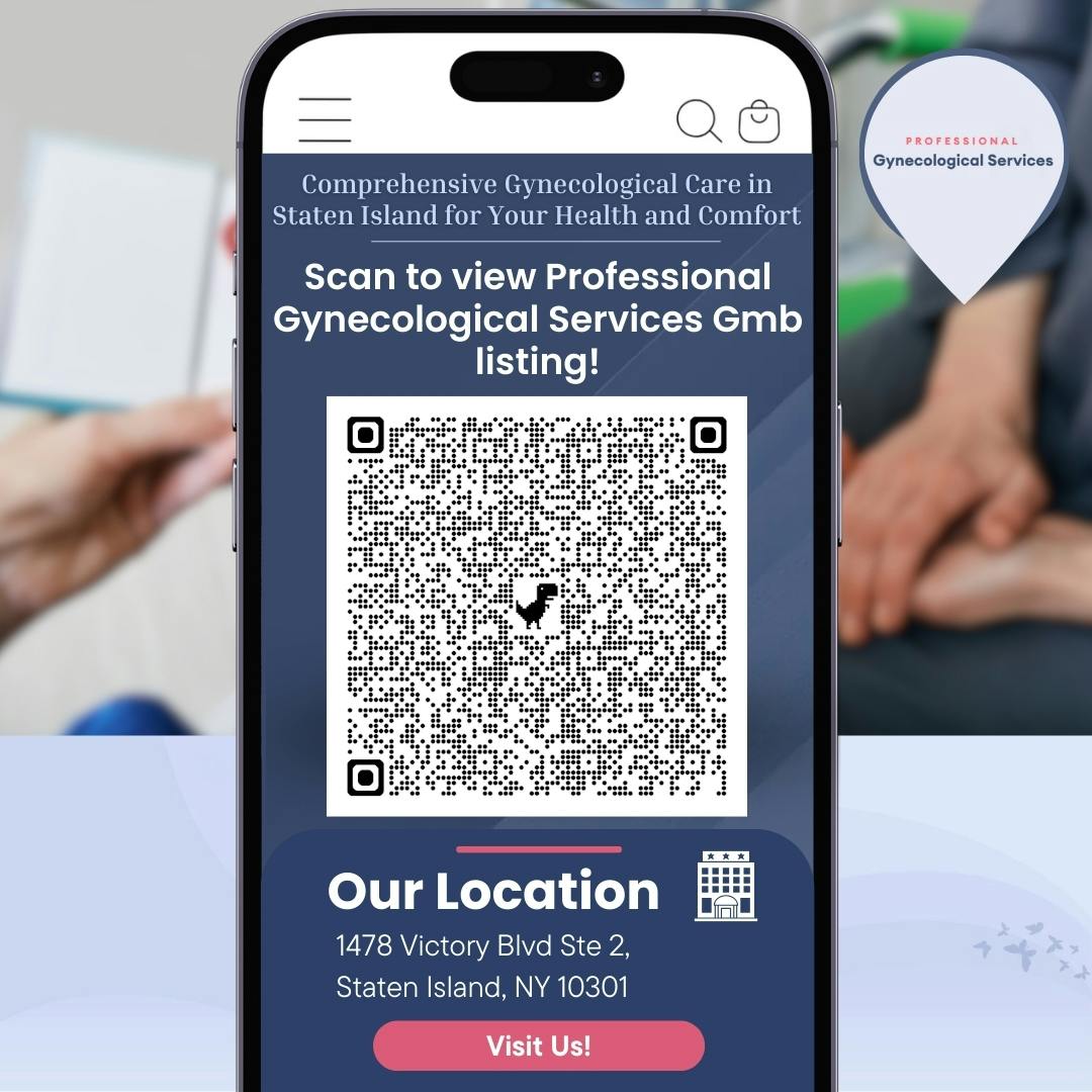 3. Professional Gynecological Services (SI).jpg