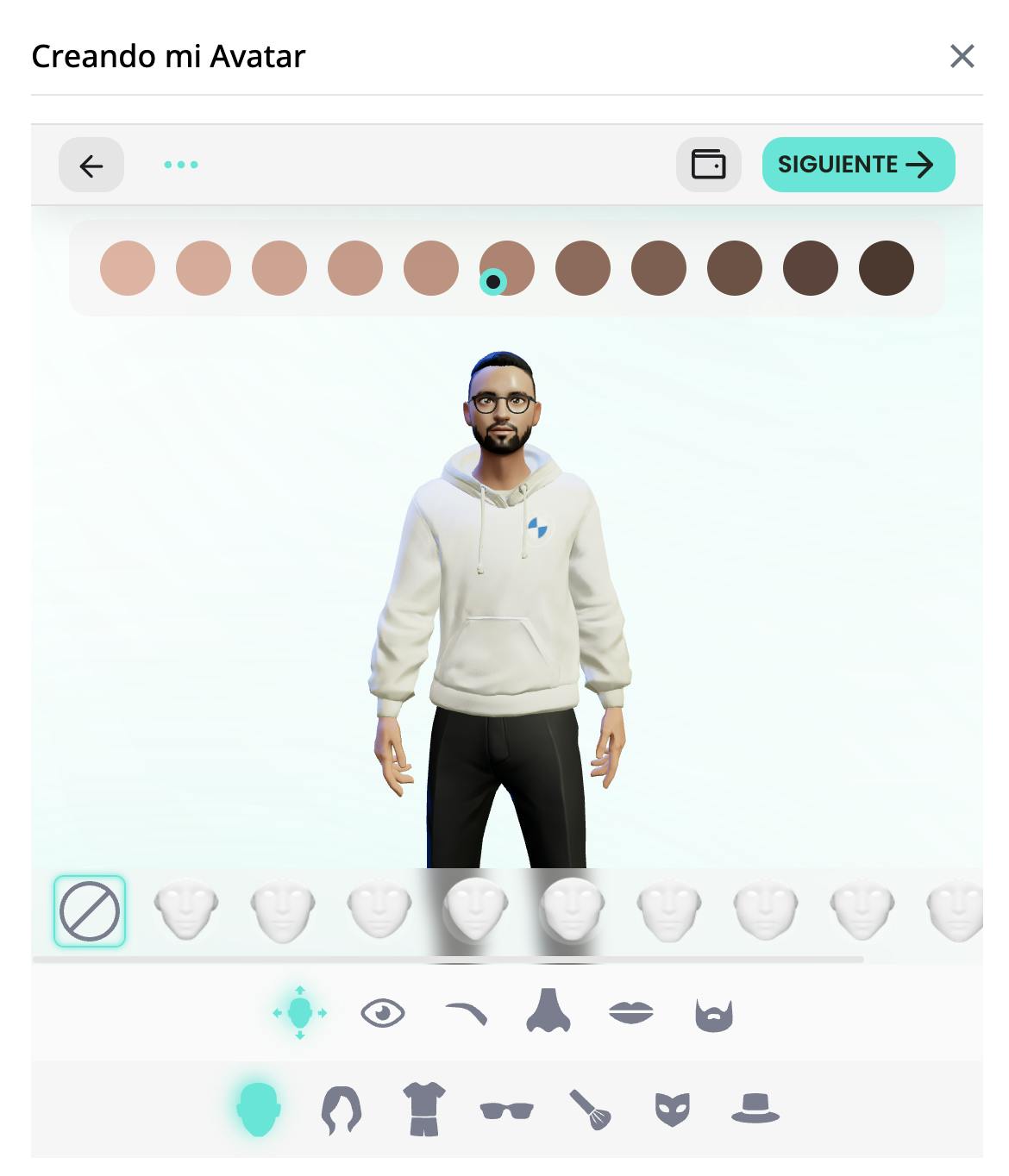 pasted image 0.png