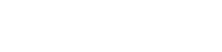 Select-your-screen-layout.png