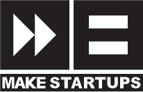 MakeStartupNP_logo.png